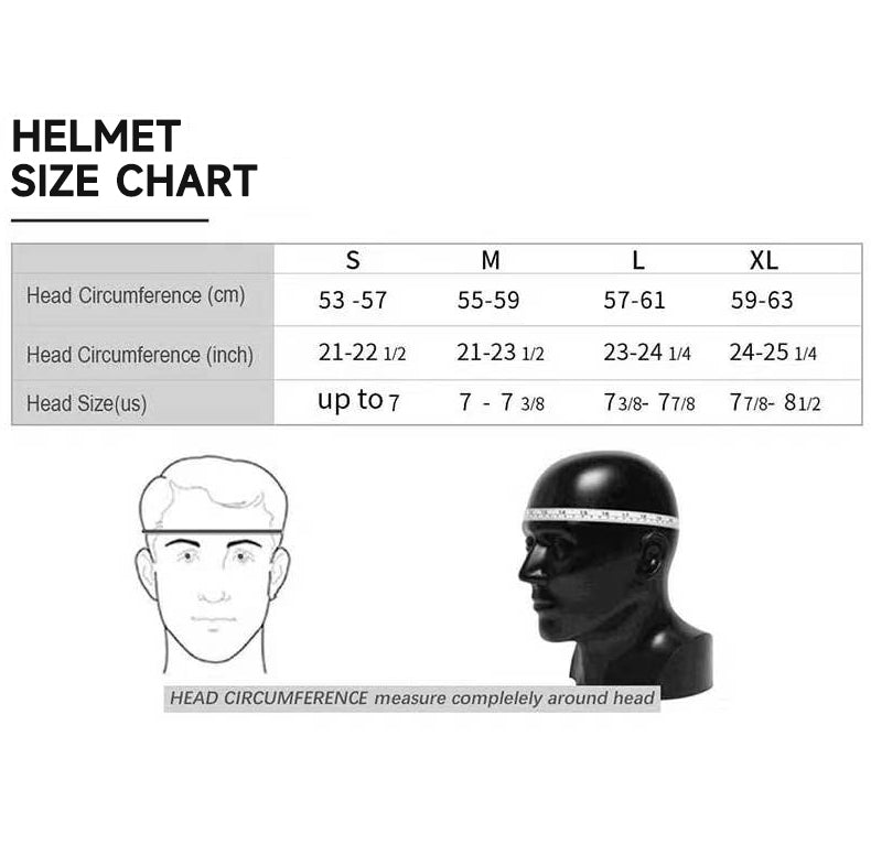 Ballistic Helmet Above The Ear CAI